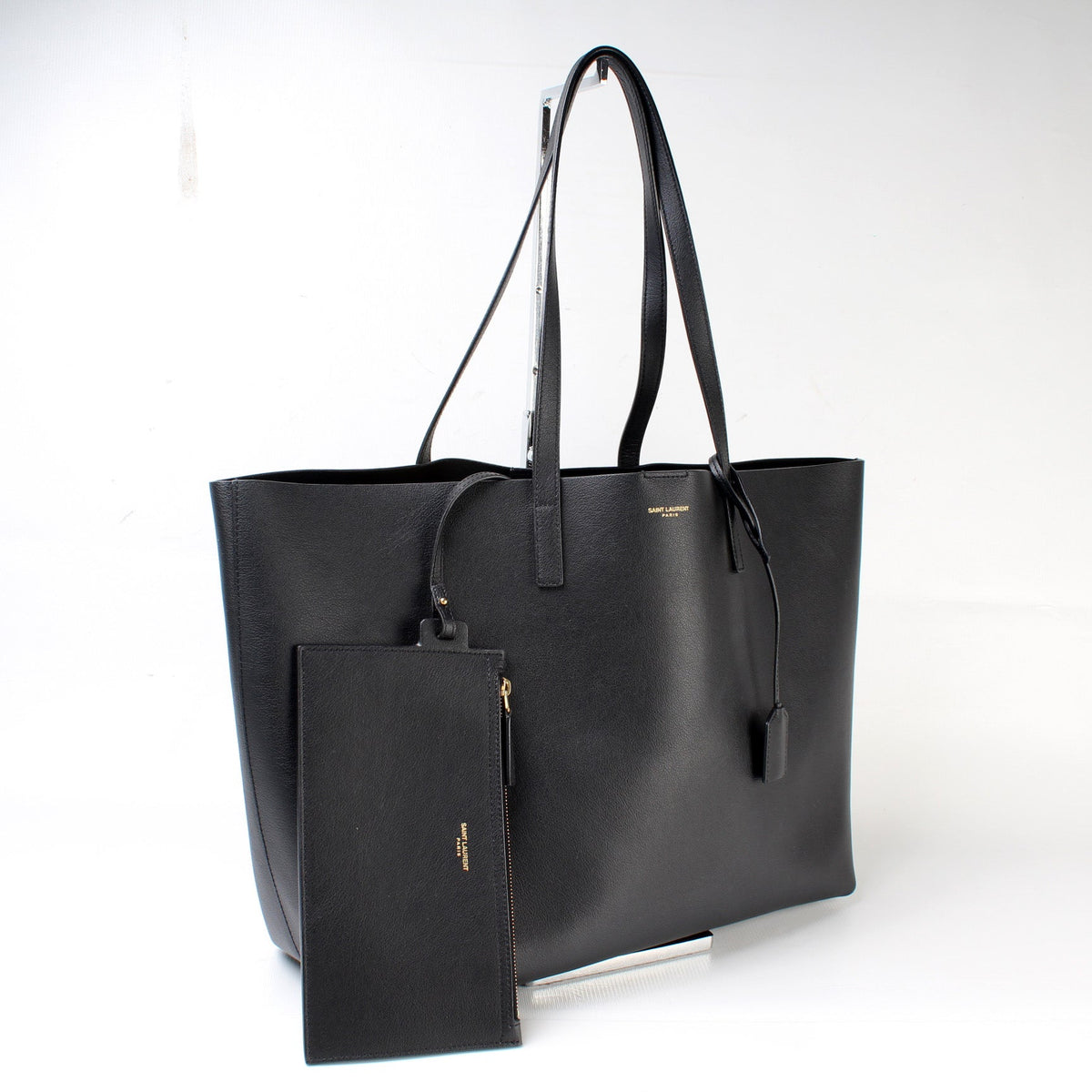 Shopping Tote Large 394195