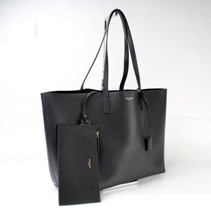Shopping Tote Large 394195