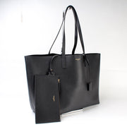 Shopping Tote Large 394195