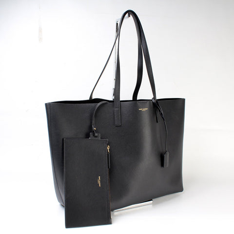 Shopping Tote Large 394195