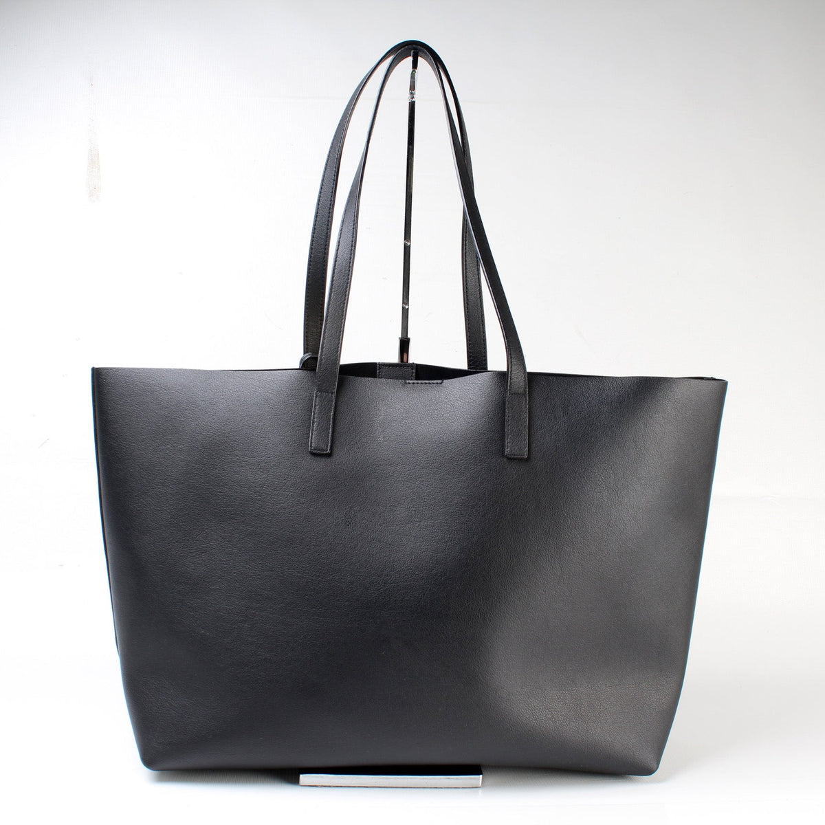 Shopping Tote Large 394195