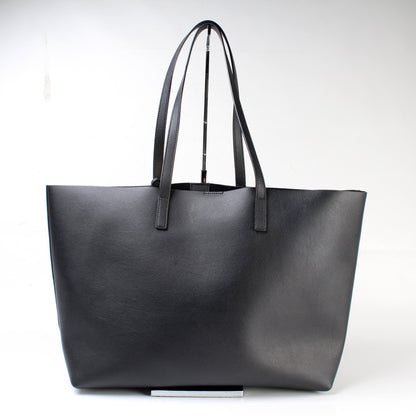 Shopping Tote Large 394195