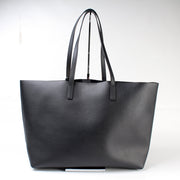 Shopping Tote Large 394195