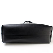 Shopping Tote Large 394195