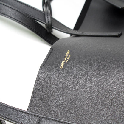 Shopping Tote Large 394195