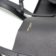 Shopping Tote Large 394195