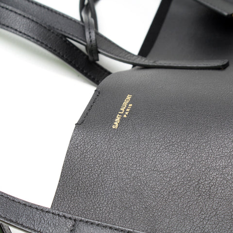 Shopping Tote Large 394195