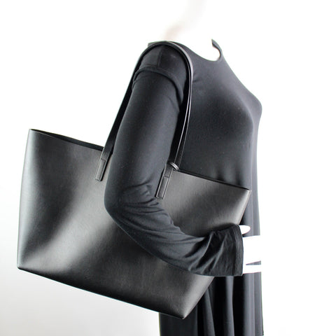 Shopping Tote Large 394195
