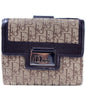 Monogram Small Wallet