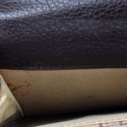 Monogram Small Wallet