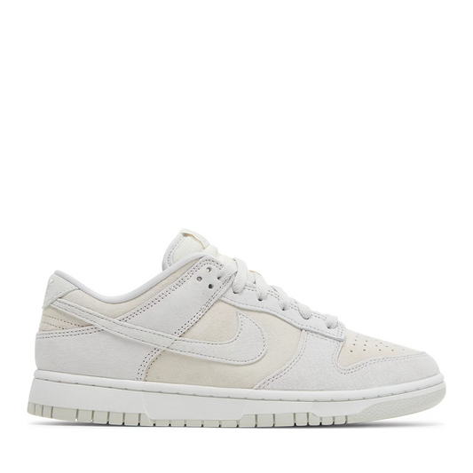 NIKE DUNK LOW PREMIUM VAST GREY (NEW)
