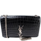 Kate Tassel Satchel Medium 354119