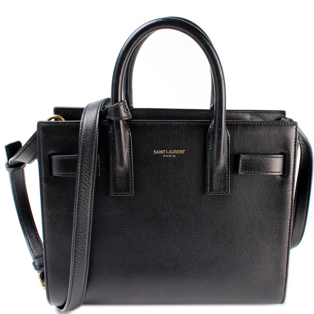 Sac De Jour Nano