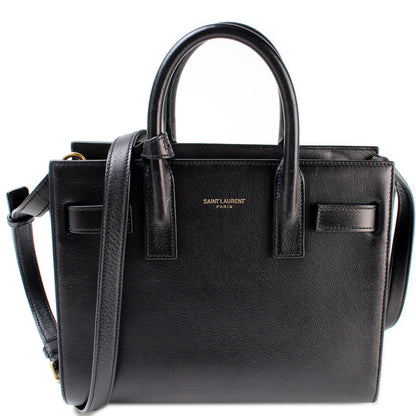 Sac De Jour Nano
