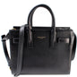 Sac De Jour Nano