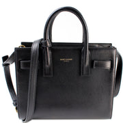 Sac De Jour Nano