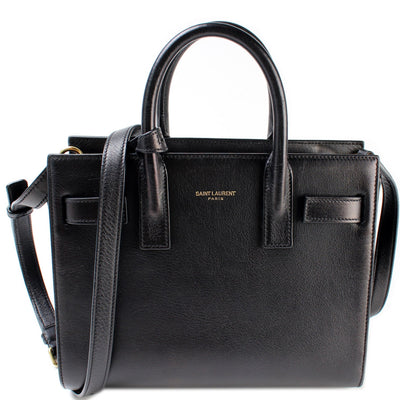 Sac De Jour Nano
