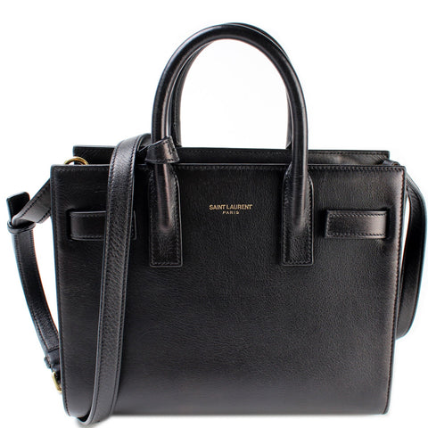 Sac De Jour Nano