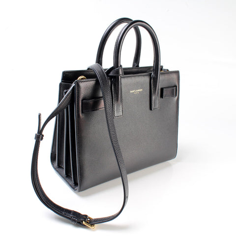 Sac De Jour Nano