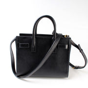 Sac De Jour Nano