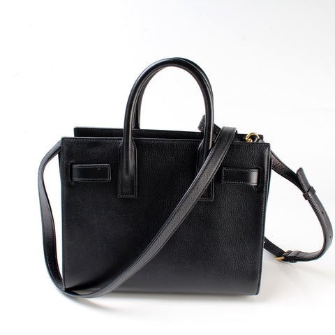 Sac De Jour Nano