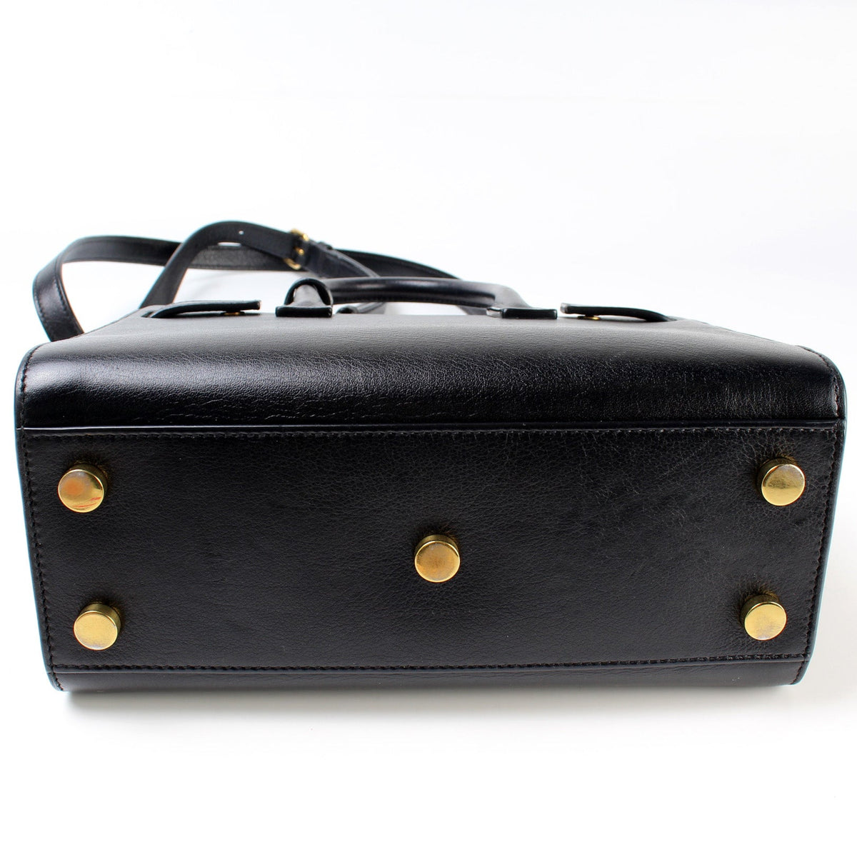 Sac De Jour Nano
