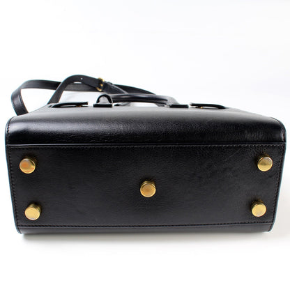 Sac De Jour Nano