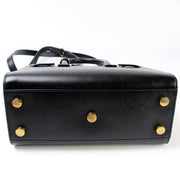 Sac De Jour Nano