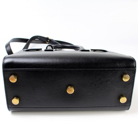 Sac De Jour Nano