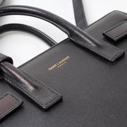 Sac De Jour Nano