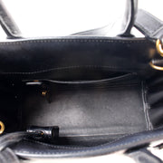 Sac De Jour Nano