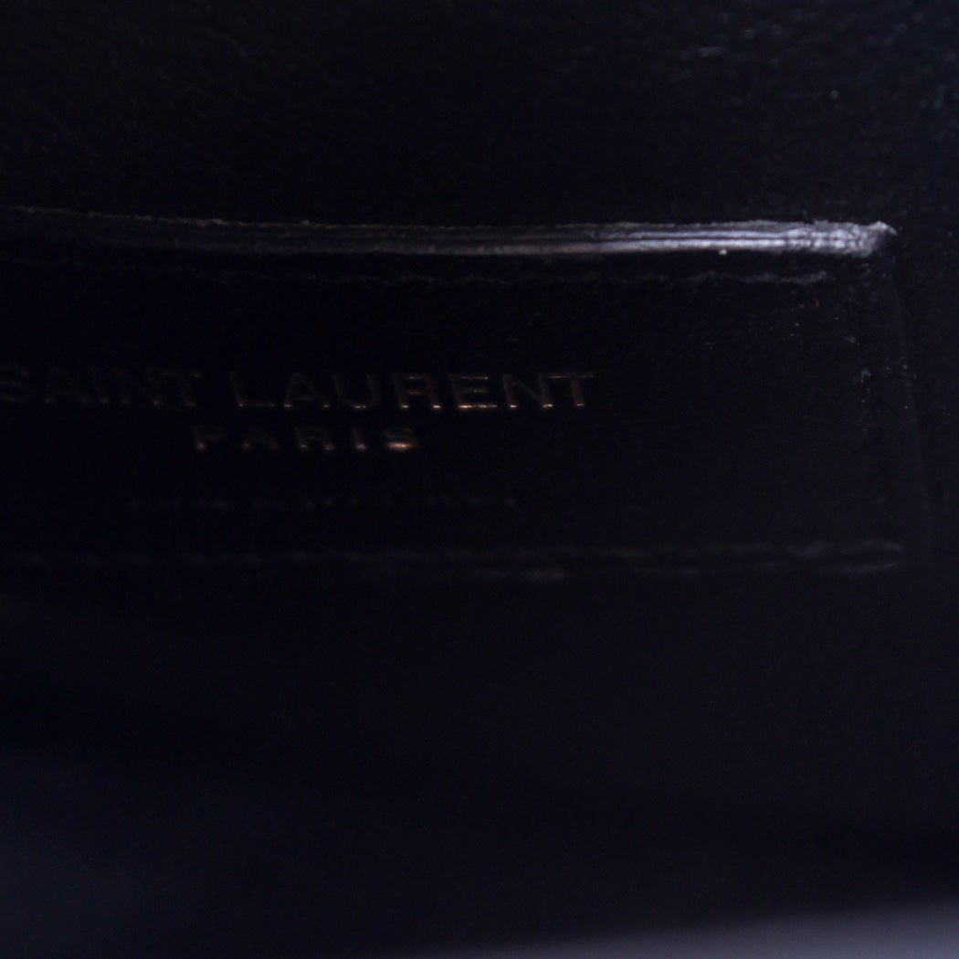 Sac De Jour Nano
