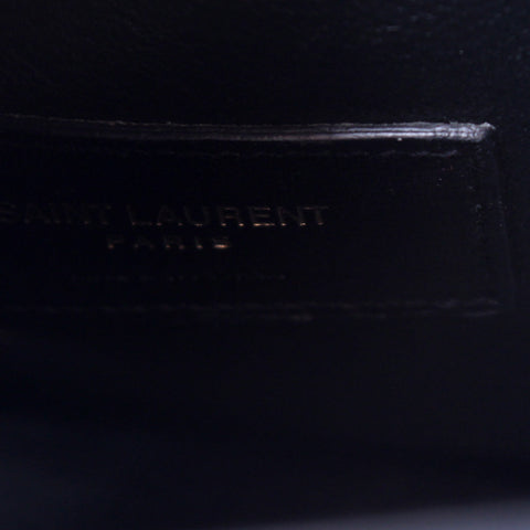Sac De Jour Nano
