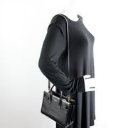 Sac De Jour Nano