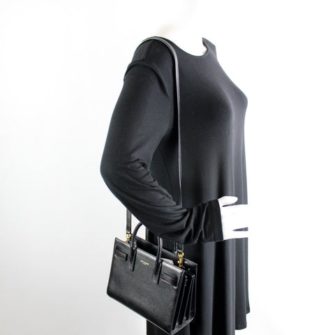 Sac De Jour Nano