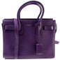 Sac De Jour Baby 377183