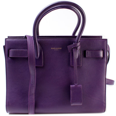 Sac De Jour Baby 377183
