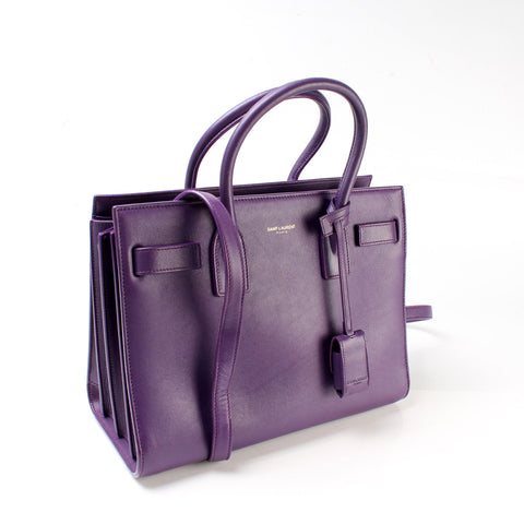 Sac De Jour Baby 377183