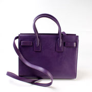 Sac De Jour Baby 377183