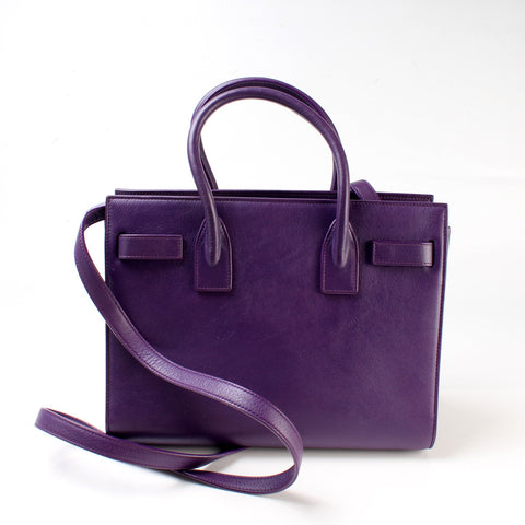 Sac De Jour Baby 377183
