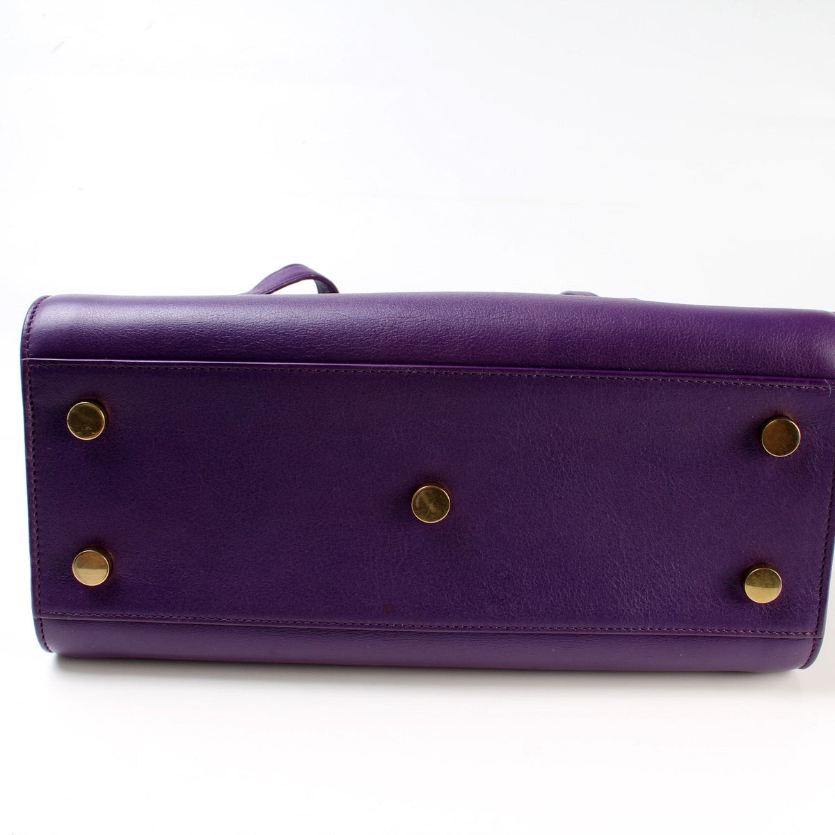 Sac De Jour Baby 377183