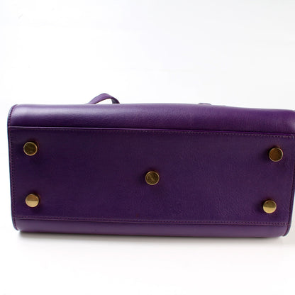 Sac De Jour Baby 377183