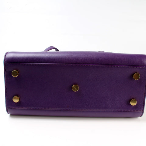Sac De Jour Baby 377183