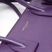 Sac De Jour Baby 377183