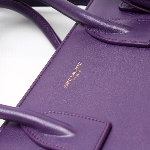 Sac De Jour Baby 377183