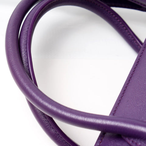 Sac De Jour Baby 377183