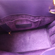 Sac De Jour Baby 377183