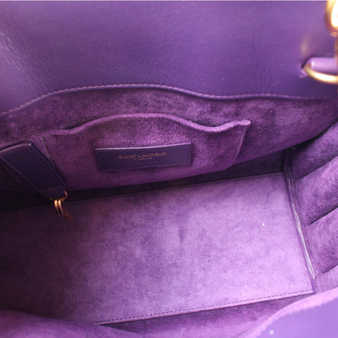 Sac De Jour Baby 377183