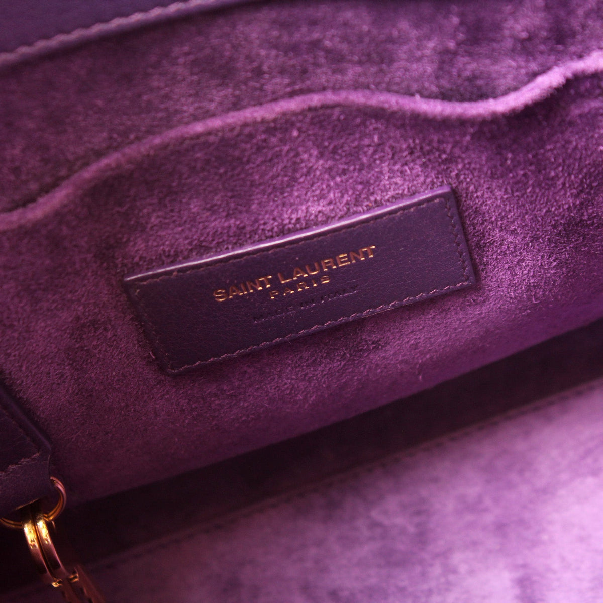 Sac De Jour Baby 377183