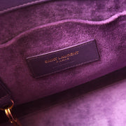 Sac De Jour Baby 377183